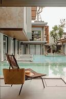 RICHMANN RESORT HOTEL HATYAI