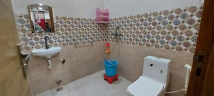 Hotel Virasat Palace By GRB