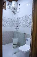 Hotel Virasat Palace By GRB