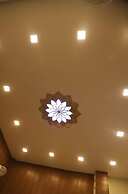 Hotel Virasat Palace By GRB