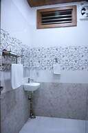 Hotel Virasat Palace By GRB