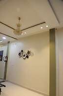 Hotel Virasat Palace By GRB