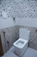 Hotel Virasat Palace By GRB