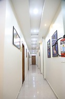 Hotel Virasat Palace By GRB