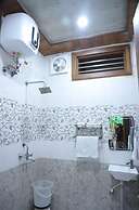 Hotel Virasat Palace By GRB