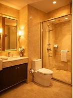 Hotel Virasat Palace By GRB