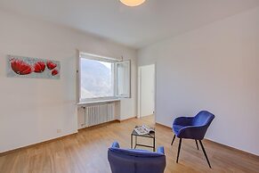 Ca Gina Panoramica in Lugano