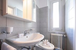 Casa Palma in Lugano