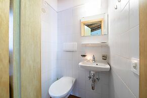 Ca Pinina in Sonvico