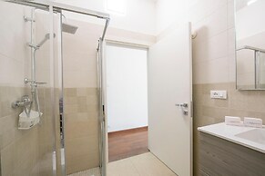 Residenza Rocca Del Lago 4