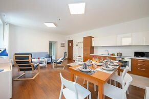 Residenza Rocca Del Lago 4