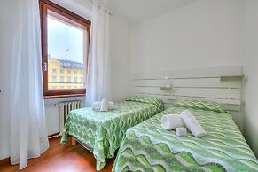 Residenza Rocca Del Lago 4