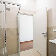 Residenza Rocca Del Lago 4