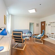 Residenza Rocca Del Lago 4