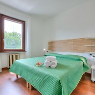 Residenza Rocca Del Lago 4