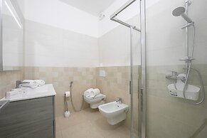 Residenza Rocca Del Lago 4