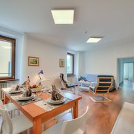 Residenza Rocca Del Lago 4