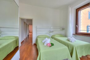 Residenza Rocca Del Lago 4