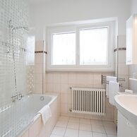 Casa Daly in Castagnola Lugano