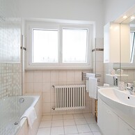 Casa Daly in Castagnola Lugano