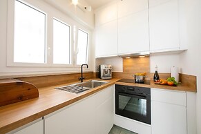 Casa Daly in Castagnola Lugano