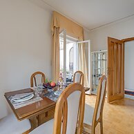 Casa Daly in Castagnola Lugano