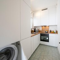 Casa Daly in Castagnola Lugano