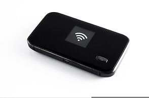 Casa Daly in Castagnola Lugano