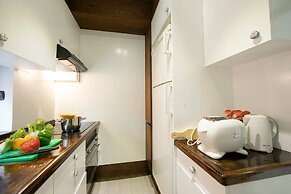 Melide On The Lake in Melide