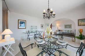 Casa Monti Belvedere