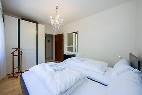 Casa Monti Belvedere