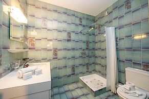 Casa Monti Belvedere