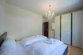 Casa Monti Belvedere