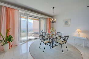 Casa Monti Belvedere