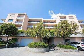 Casa Monti Belvedere