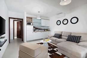 Apartments Vista Royal