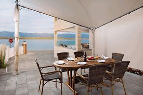 Apartments Vista Royal