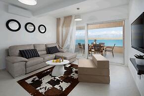 Apartments Vista Royal