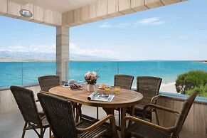 Apartments Vista Royal