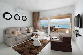 Apartments Vista Royal