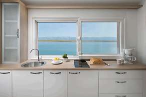 Apartments Vista Royal