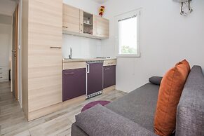 Apartments Ivanusevic