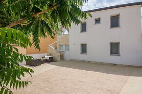 Apartments Ivanusevic