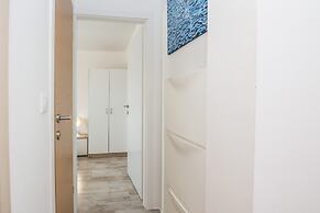 Apartments Ivanusevic