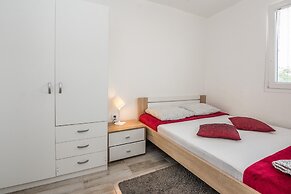 Apartments Ivanusevic