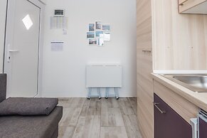 Apartments Ivanusevic