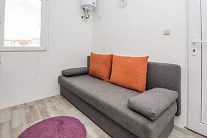 Apartments Ivanusevic