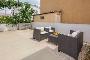 Apartments Ivanusevic