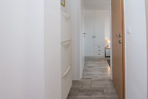 Apartments Ivanusevic