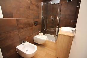 Boutique Apartment 9